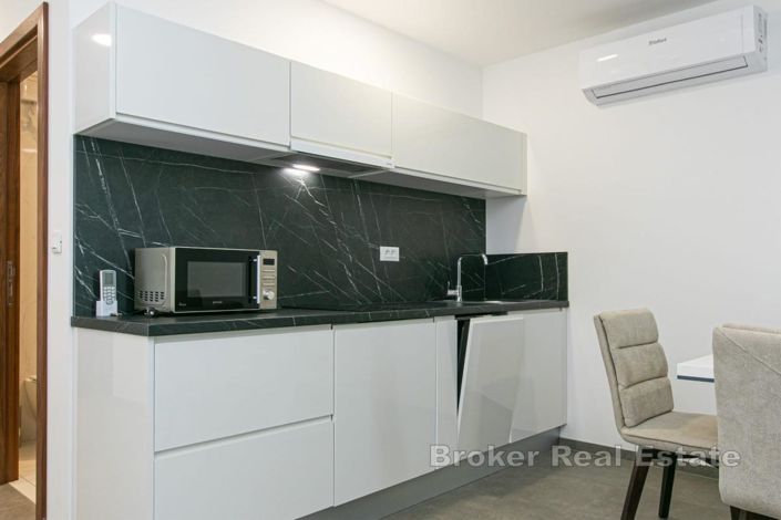 Image No.3-1 Bed Apartment for sale