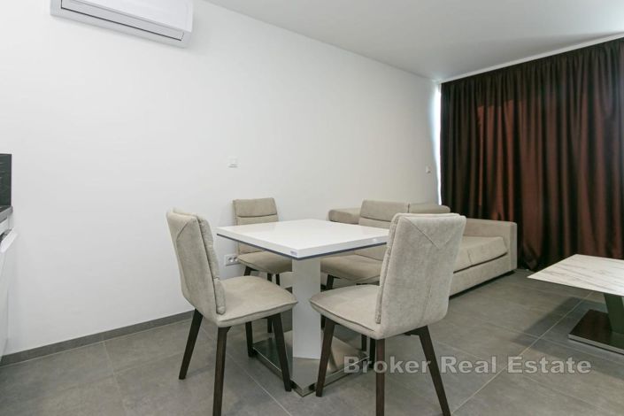 Image No.4-1 Bed Apartment for sale