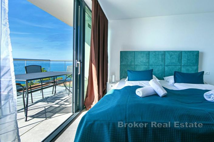 Image No.5-1 Bed Apartment for sale