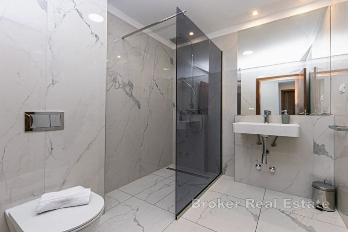 Image No.6-1 Bed Apartment for sale