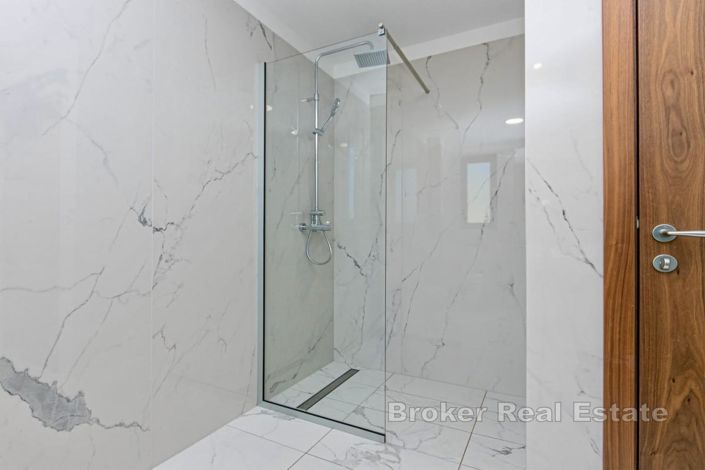 Image No.7-1 Bed Apartment for sale