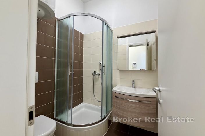 Image No.10-Appartement de 3 chambres à vendre à Split