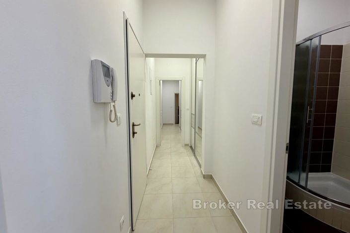 Image No.11-Appartement de 3 chambres à vendre à Split