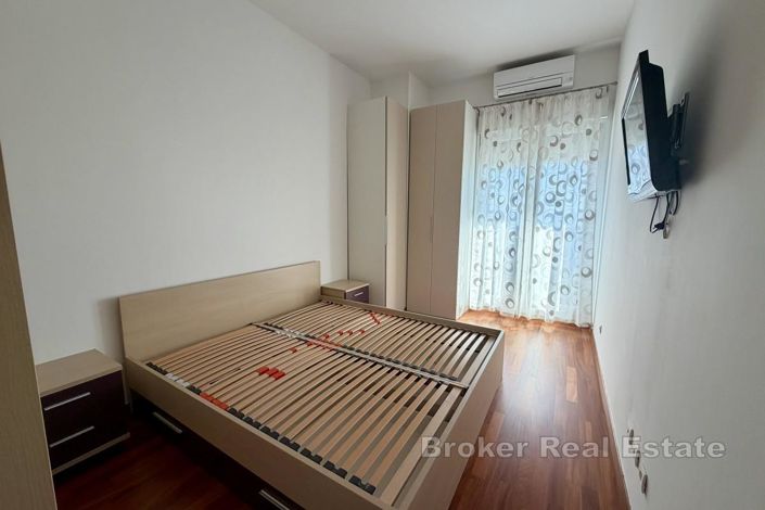 Image No.4-Appartement de 3 chambres à vendre à Split