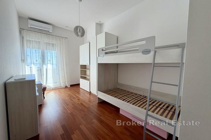 Image No.6-Appartement de 3 chambres à vendre à Split