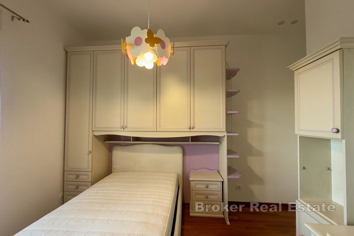 Image No.7-Appartement de 3 chambres à vendre à Split