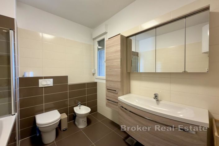 Image No.8-Appartement de 3 chambres à vendre à Split