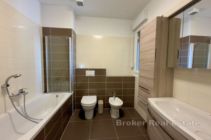 Image No.9-Appartement de 3 chambres à vendre à Split