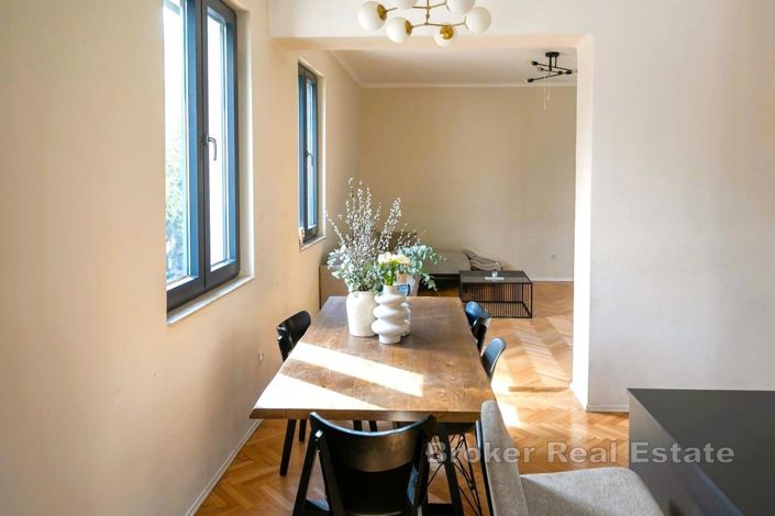 Image No.2-Appartement de 3 chambres à vendre à Split