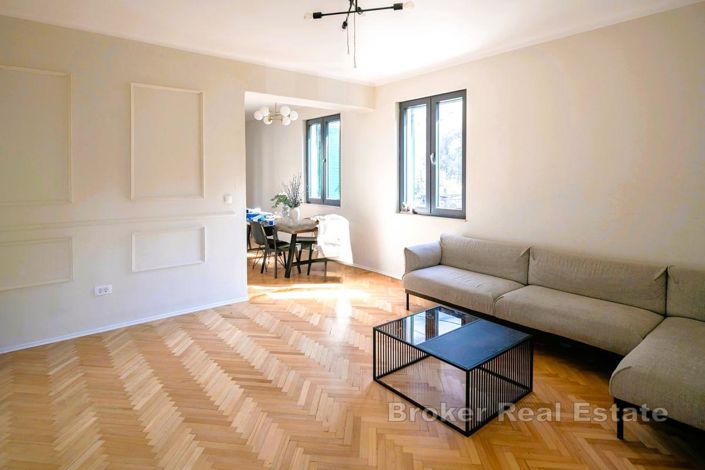 Image No.5-Appartement de 3 chambres à vendre à Split