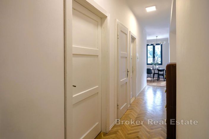 Image No.7-Appartement de 3 chambres à vendre à Split