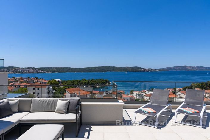 Image No.2-4 Bed Apartment for sale