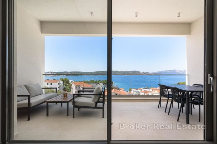 Image No.3-4 Bed Apartment for sale