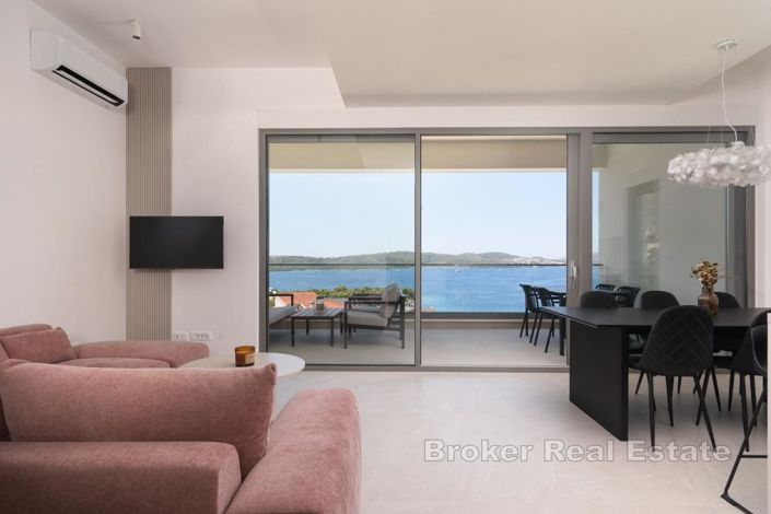 Image No.4-4 Bed Apartment for sale