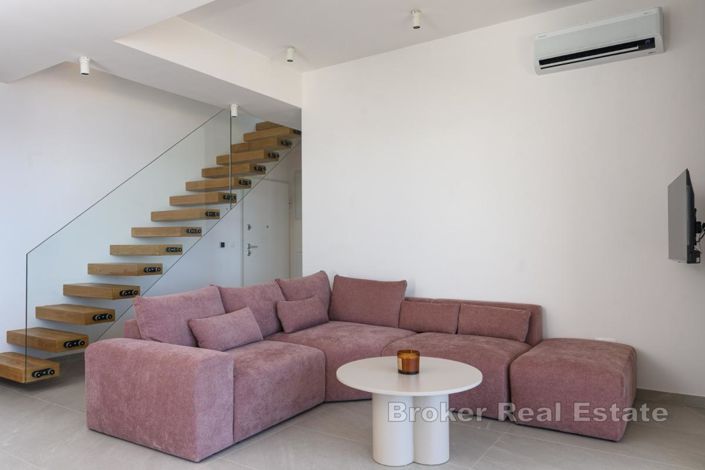 Image No.6-4 Bed Apartment for sale