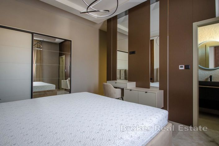 Image No.15-Villa de 6 chambres à vendre à Rogoznica