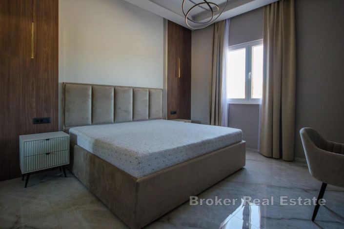 Image No.16-Villa de 6 chambres à vendre à Rogoznica