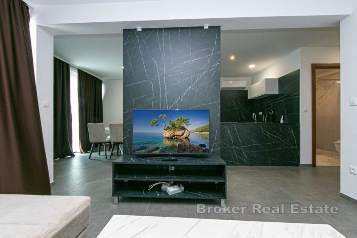 Image No.2-2 Bed Apartment for sale