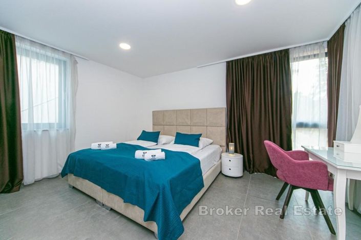 Image No.5-2 Bed Apartment for sale