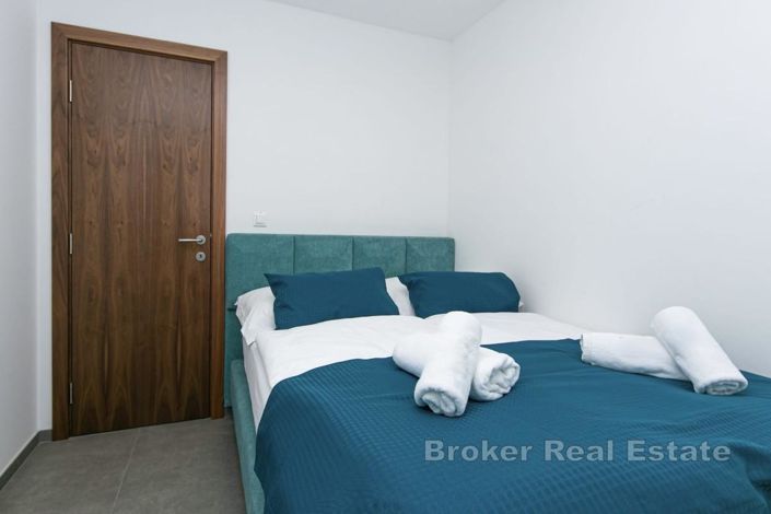 Image No.6-2 Bed Apartment for sale