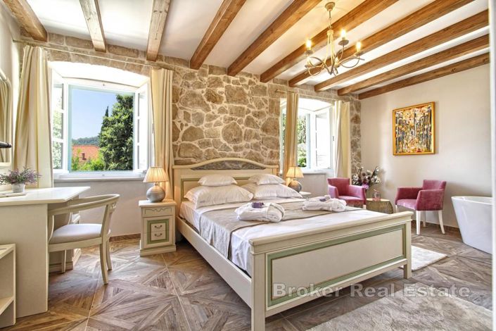 Image No.12-Villa de 4 chambres à vendre à Croatie
