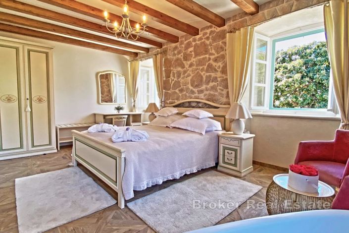 Image No.6-Villa de 4 chambres à vendre à Croatie