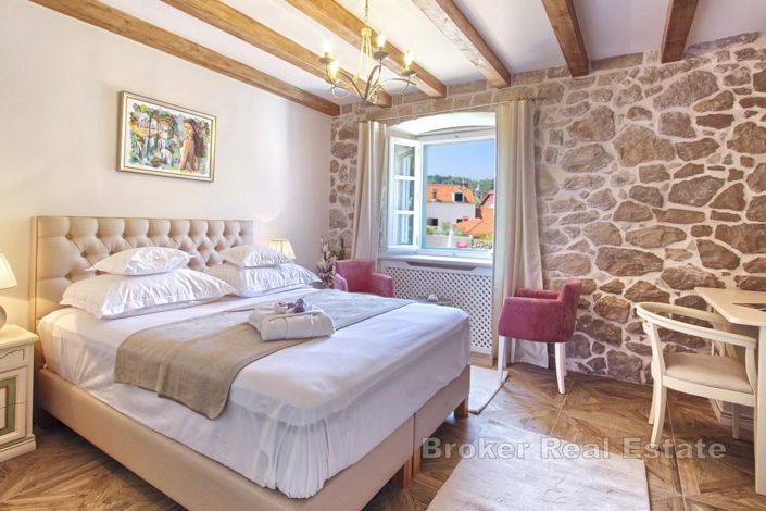 Image No.8-Villa de 4 chambres à vendre à Croatie