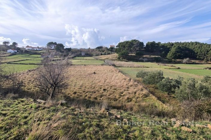Image No.2-Land for sale