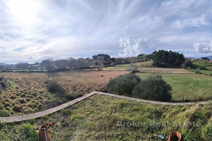 Image No.3-Land for sale