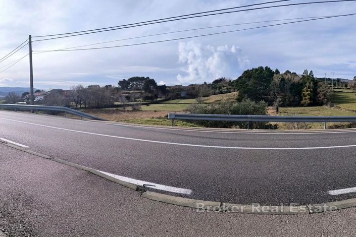 Image No.4-Land for sale