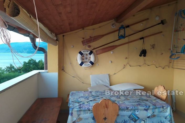 Image No.13-Villa de 6 chambres à vendre à Senj