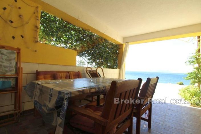 Image No.14-Villa de 6 chambres à vendre à Senj