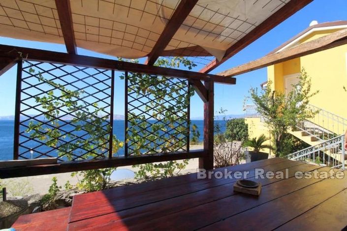 Image No.4-Villa de 6 chambres à vendre à Senj