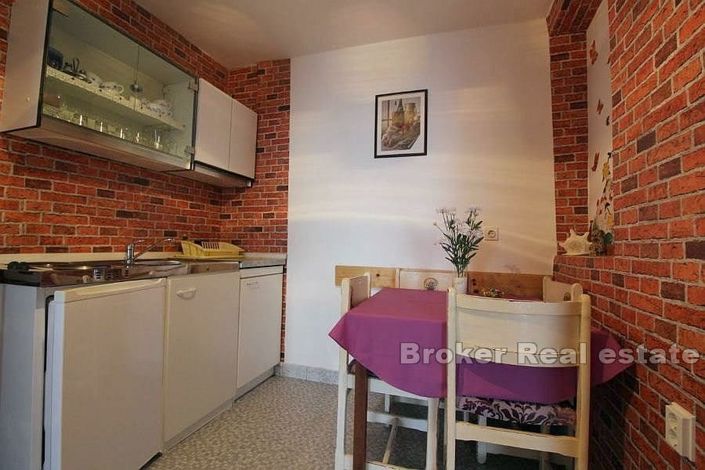 Image No.6-Villa de 6 chambres à vendre à Senj