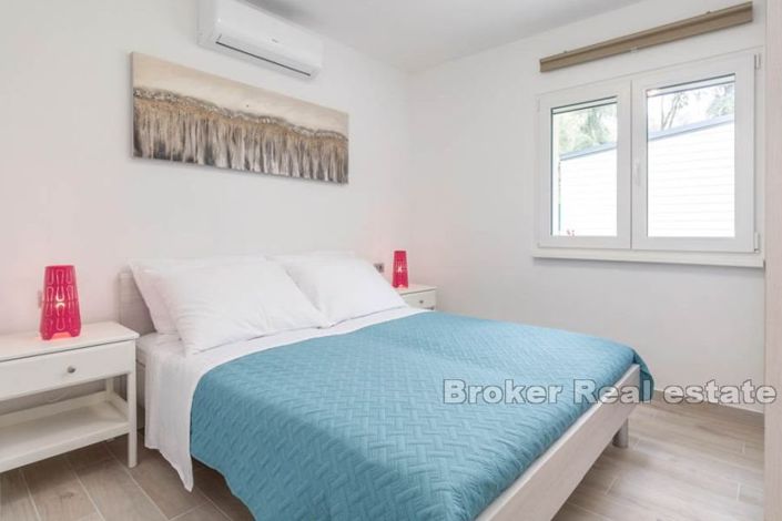 Image No.11-2 Bed Villa for sale