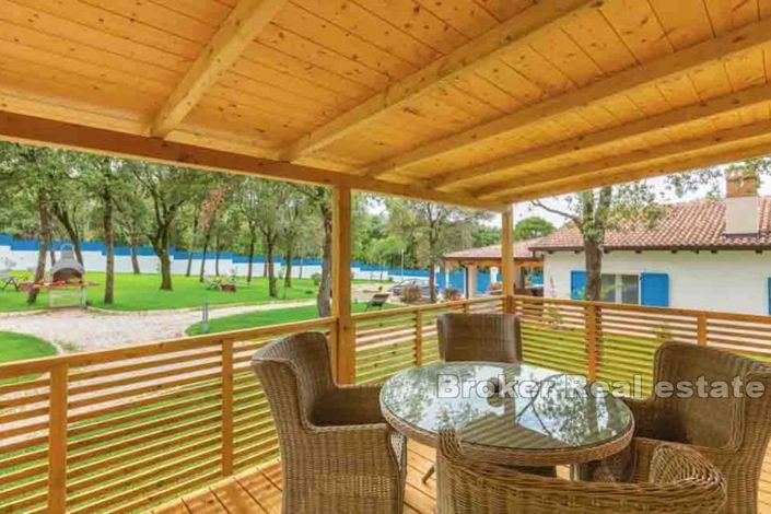 Image No.13-2 Bed Villa for sale