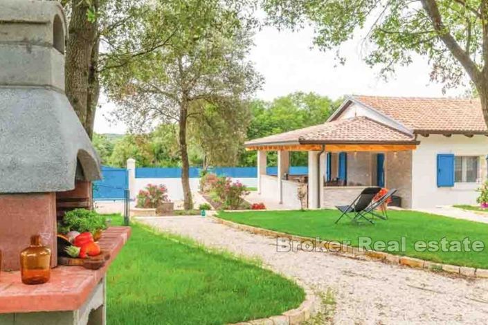 Image No.14-2 Bed Villa for sale