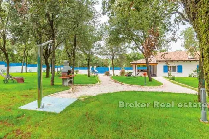 Image No.15-2 Bed Villa for sale