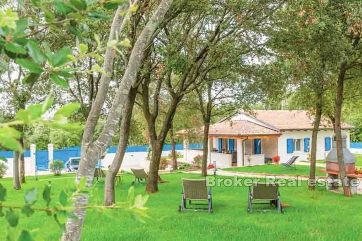 Image No.16-2 Bed Villa for sale