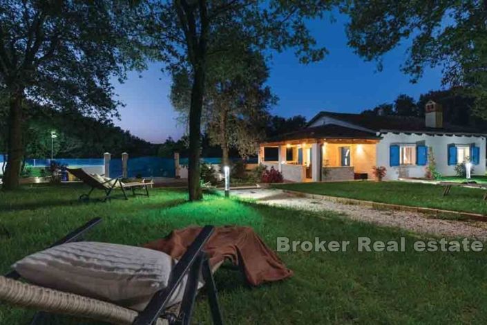 Image No.18-2 Bed Villa for sale