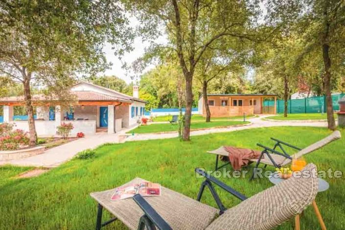 Image No.2-2 Bed Villa for sale