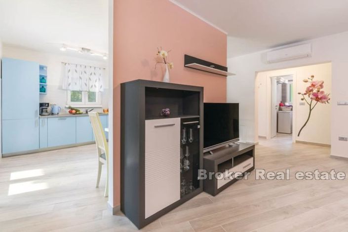 Image No.5-2 Bed Villa for sale