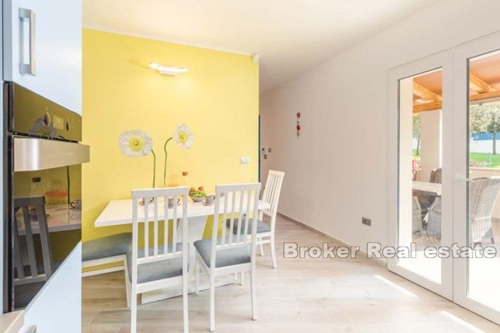 Image No.8-2 Bed Villa for sale