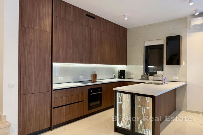 Image No.10-Villa de 3 chambres à vendre à Rogoznica