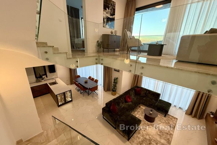 Image No.12-Villa de 3 chambres à vendre à Rogoznica