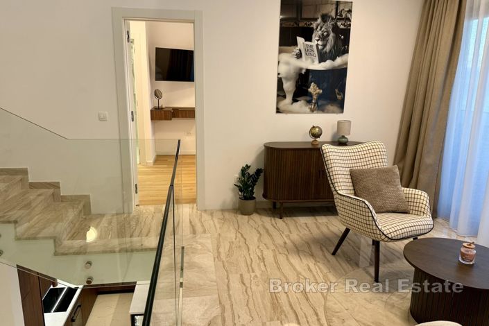 Image No.13-Villa de 3 chambres à vendre à Rogoznica