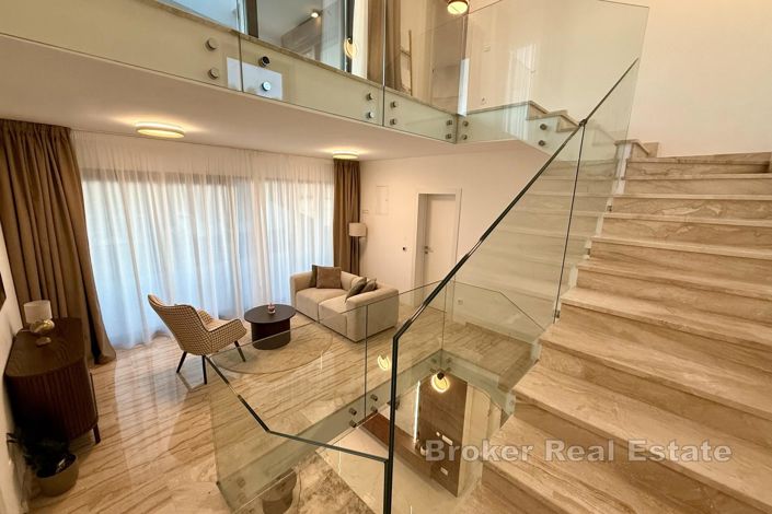 Image No.15-Villa de 3 chambres à vendre à Rogoznica