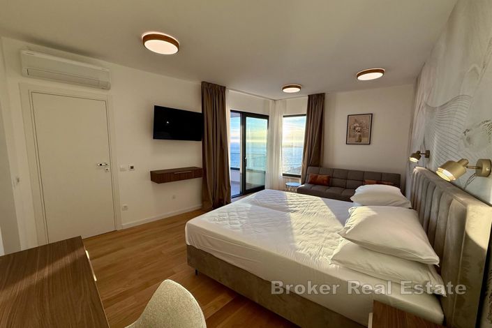 Image No.16-Villa de 3 chambres à vendre à Rogoznica