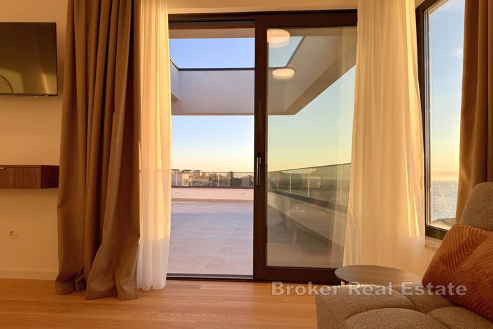 Image No.17-Villa de 3 chambres à vendre à Rogoznica