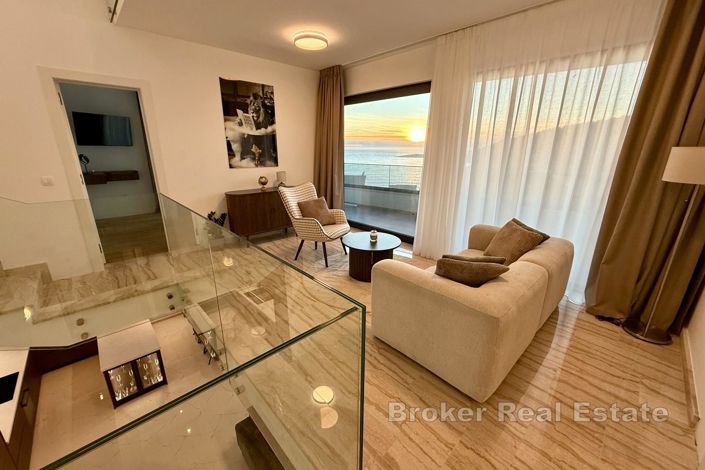 Image No.18-Villa de 3 chambres à vendre à Rogoznica